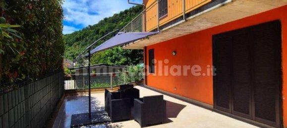 3 bedrooms Villa in Proserpio, Italy No. 2650 14