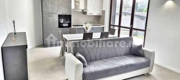 3 bedrooms Villa in Proserpio, Italy No. 2650 7