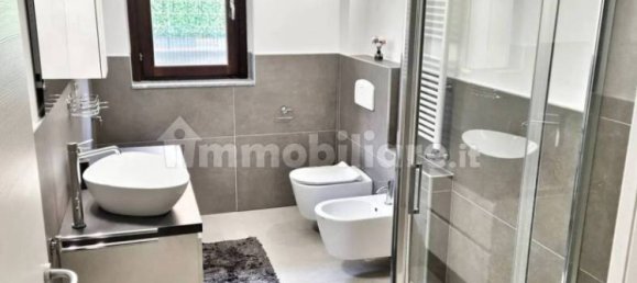 3 bedrooms Villa in Proserpio, Italy No. 2650 11