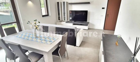 3 bedrooms Villa in Proserpio, Italy No. 2650 8