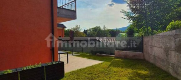 3 bedrooms Villa in Proserpio, Italy No. 2650 13