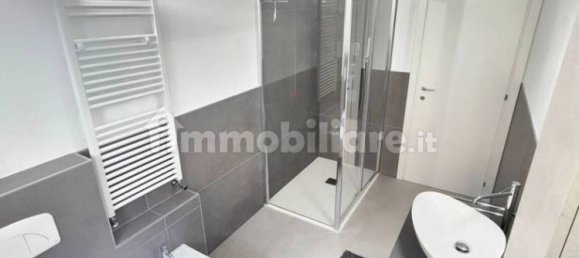 3 bedrooms Villa in Proserpio, Italy No. 2650 12