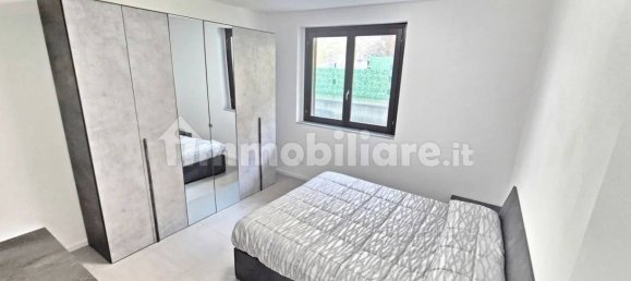 3 bedrooms Villa in Proserpio, Italy No. 2650 9