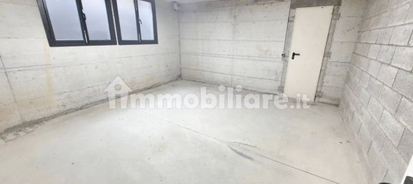 3 bedrooms Villa in Proserpio, Italy No. 2650 17