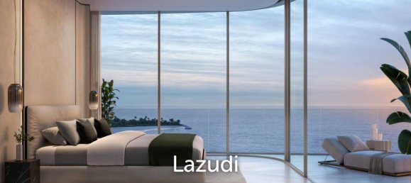 3 bedrooms Apartment in Ras Al Khaimah, UAE No. 26191 4