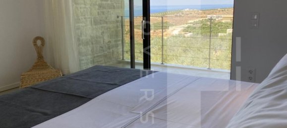 5 chambres villa à vendre à Heraklion, Crete, Greece № 349 11