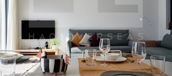 5 chambres villa à vendre à Heraklion, Crete, Greece № 349 24