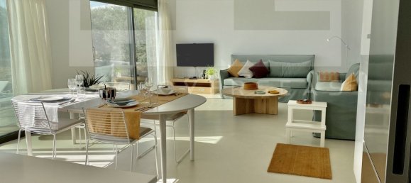 5 chambres villa à vendre à Heraklion, Crete, Greece № 349 23
