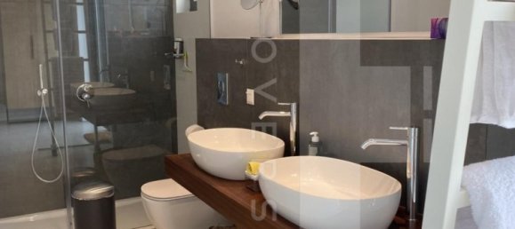 5 chambres villa à vendre à Heraklion, Crete, Greece № 349 7