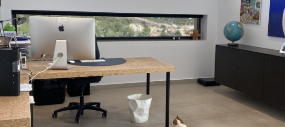 Villa T5 em Heraklion, Greece N.º 349 29