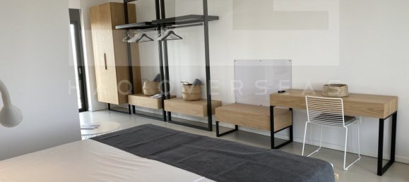 5 chambres villa à vendre à Heraklion, Crete, Greece № 349 10