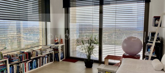 Villa T5 em Heraklion, Greece N.º 349 28