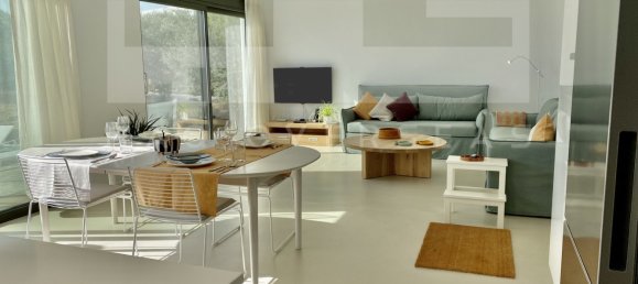 Villa T5 em Heraklion, Greece N.º 349 23