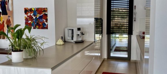 5 chambres villa à vendre à Heraklion, Crete, Greece № 349 26