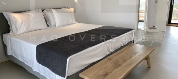5 chambres villa à vendre à Heraklion, Crete, Greece № 349 17