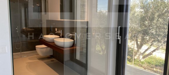 5 chambres villa à vendre à Heraklion, Crete, Greece № 349 9