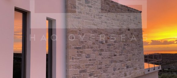 5 chambres villa à vendre à Heraklion, Crete, Greece № 349 30