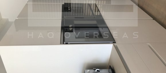 Villa T5 em Heraklion, Greece N.º 349 27