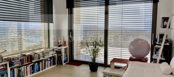 5 chambres villa à vendre à Heraklion, Crete, Greece № 349 28