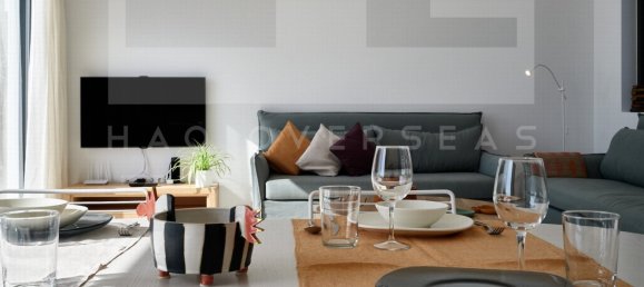 Villa T5 em Heraklion, Greece N.º 349 24