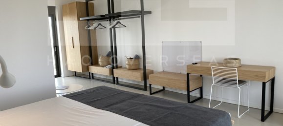 Villa T5 em Heraklion, Greece N.º 349 10