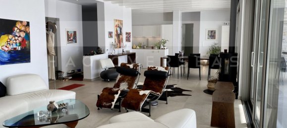 5 chambres villa à vendre à Heraklion, Crete, Greece № 349 21