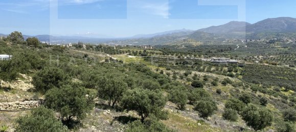 5 chambres villa à vendre à Heraklion, Crete, Greece № 349 16