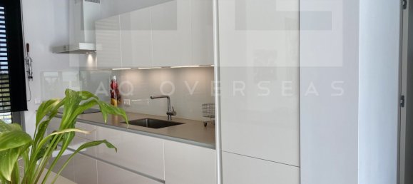 Villa T5 em Heraklion, Greece N.º 349 25