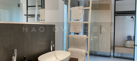 Villa T5 em Heraklion, Greece N.º 349 8