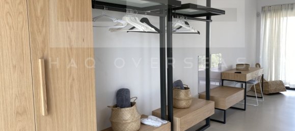 5 chambres villa à vendre à Heraklion, Crete, Greece № 349 13