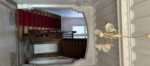 Studio in Rouen, France No. 340383 5