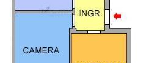 2 غرف نوم شقة في Villanova d'Albenga, Italy رقم 116845 10