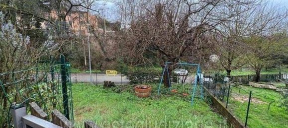 6-salle Maison à Pisa, Italy No. 37867 14