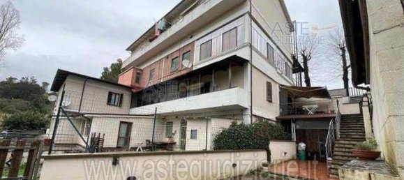 6-salle Maison à Pisa, Italy No. 37867 22