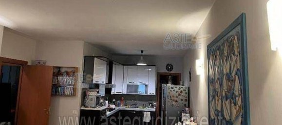 6-salle Maison à Pisa, Italy No. 37867 16