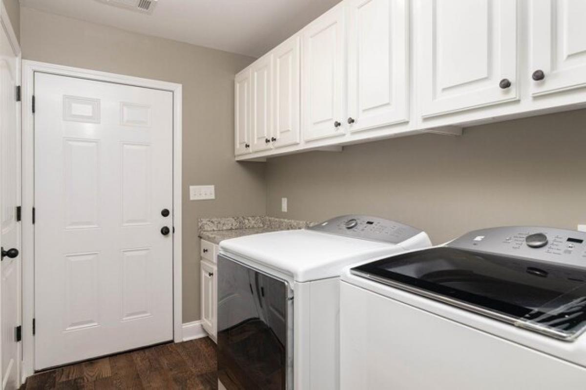 Casa T3 em Oxford, USA N.º 380243