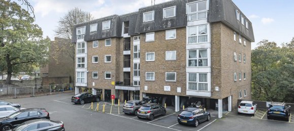 2 chambres Appartement à London, United Kingdom No. 7707 18