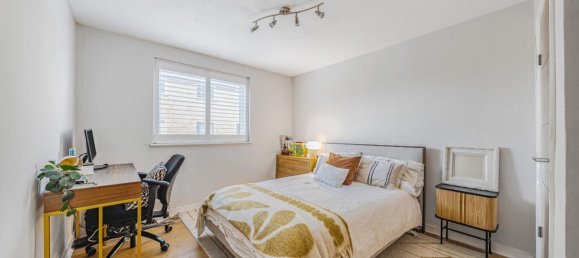 2 chambres Appartement à London, United Kingdom No. 7707 3