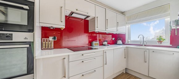 2 chambres Appartement à London, United Kingdom No. 7707 2