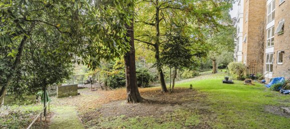 2 chambres Appartement à London, United Kingdom No. 7707 7