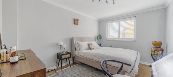 2 chambres Appartement à London, United Kingdom No. 7707 15