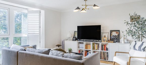 2 chambres Appartement à London, United Kingdom No. 7707 11