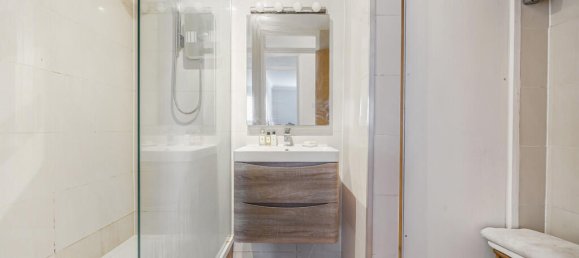 2 chambres Appartement à London, United Kingdom No. 7707 12