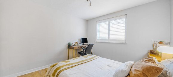 2 chambres Appartement à London, United Kingdom No. 7707 14