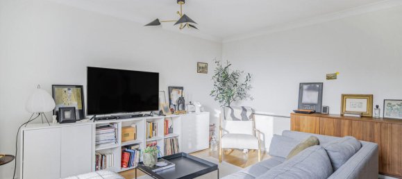 2 chambres Appartement à London, United Kingdom No. 7707 4