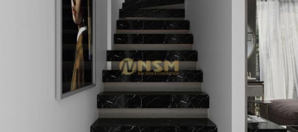 Apartment 2+1 in Alanya, Turkey No. 13394 7