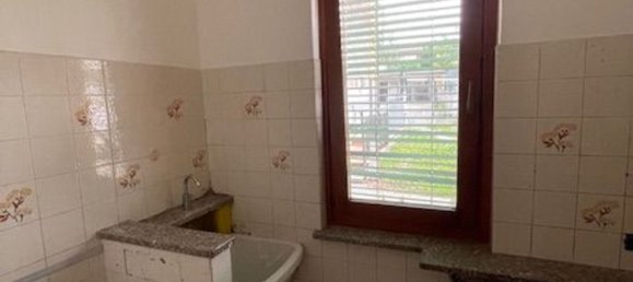 4غرفة منزل في Castelletto sopra Ticino, Italy رقم 73269 10