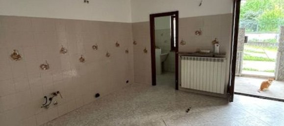 4غرفة منزل في Castelletto sopra Ticino, Italy رقم 73269 8