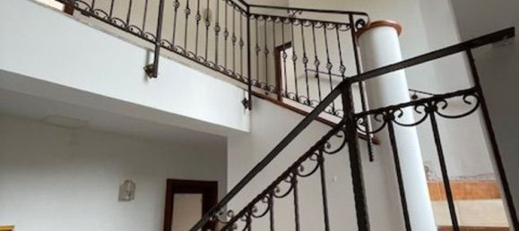 4غرفة منزل في Castelletto sopra Ticino, Italy رقم 73269 14