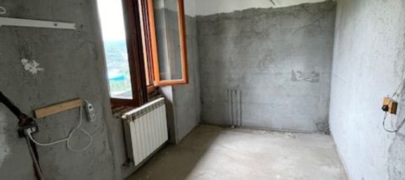 4غرفة منزل في Castelletto sopra Ticino, Italy رقم 73269 19